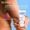 DEXERYL Creme de duche, 200 ml