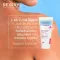 DEXERYL Creme de duche, 200 ml