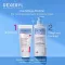 DEXERYL Creme de duche, 200 ml
