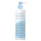 DEXERYL Creme de duche, 500 ml