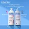 Creme de banho Dexeryl Duche, 500 ml