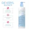 DEXERYL Creme de duche, 500 ml