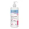 Creme de banho Dexeryl Duche, 500 ml