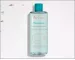 Instructions for use for AVENE Loção de Limpeza Micelar Cleanance, 400 ml - 1