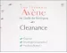 Instructions for use for AVENE Loção de Limpeza Micelar Cleanance, 400 ml - 3
