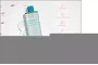Instructions for use for AVENE Loção de Limpeza Micelar Cleanance, 400 ml - 5