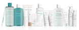 Instructions for use for AVENE Loção de Limpeza Micelar Cleanance, 400 ml - 6