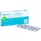 DESLORA-1A Pharma 5 mg comprimidos revestidos por película, 6 unid