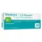 Deslora – 1 comprimido revestido por película A Pharma® 5 mg, 6 unid