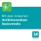 Deslora – 1 comprimido revestido por película A Pharma® 5 mg, 6 unid