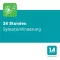 Deslora – 1 comprimido revestido por película A Pharma® 5 mg, 6 unid