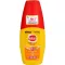 AUTAN Spray Multi Insect Pump, 100 ml