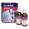 GELENCIUM® gotas artro, 2x100 ml