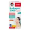 DOPPELHERZ Collagen 3000 Liquid Sticks, 14 unid