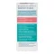 DOPPELHERZ Collagen 3000 Liquid Sticks, 14 unid