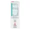 DOPPELHERZ Collagen 3000 Liquid Sticks, 14 unid