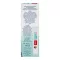 DOPPELHERZ Collagen 3000 Liquid Sticks, 14 unid