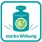 Instructions for use for Mometasona – 1 A Pharma® para febre do feno, 18 g - 3
