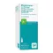 MOMETASON 1A Phar.b.Heuschnupfen 50μg/Spr.Stoß 60, 10 g