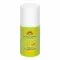 ANTI BRUMM Nat. Roll-on, 50ml