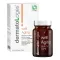 dermatoLoges wellAging - Duo cápsulas com ácido hialurônico (60 peças)