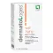 dermatoLoges wellAging - Duo cápsulas com ácido hialurônico (60 peças)