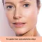 dermatoLoges wellAging - Duo cápsulas com ácido hialurônico (60 peças)