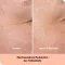 dermatoLoges wellAging - Duo cápsulas com ácido hialurônico (60 peças)