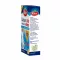Abbey Calcium 1400 + Vitamina D3 + K comprimidos mastigáveis, 30 unid