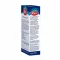 Abbey Calcium 1400 + Vitamina D3 + K comprimidos mastigáveis, 30 unid