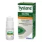 SYSTANE ULTRA Wettingstr.f.d.Aug.o.Konserv., 10 ml