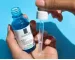 Instructions for use for La Roche Posay Hyalu B5 Sérum Concentrado (50 ml) - 3