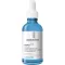 ROCHE-POSAY Hyalu B5 Serum Concentrado, 50 ml