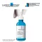 La Roche Posay Hyalu B5 Sérum Concentrado (50 ml)