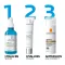 La Roche Posay Hyalu B5 Sérum Concentrado (50 ml)