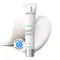 La Roche Posay Hyalu B5 Cuidado Rico (40 ml)