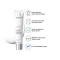 La Roche Posay Hyalu B5 Cuidado Rico (40 ml)