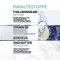 La Roche Posay Hyalu B5 Cuidado Rico (40 ml)