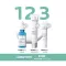 La Roche Posay Hyalu B5 Cuidado Rico (40 ml)