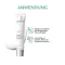 La Roche Posay Hyalu B5 Cuidado Rico (40 ml)