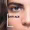 La Roche Posay Hyalu B5 Cuidado Rico (40 ml)