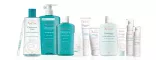 Instructions for use for AVENE Emulsão matificante Cleanance, 40 ml - 6