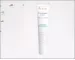 Instructions for use for AVENE Emulsão matificante Cleanance, 40 ml - 1