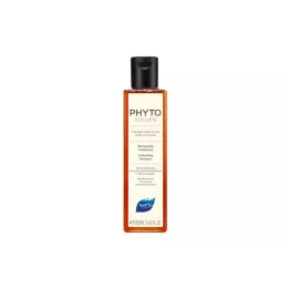 PHYTO VOLUME Champô de volume, 250 ml