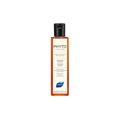 PHYTO VOLUME Champô de volume, 250 ml PHYTO VOLUME Champô de volume, 250 ml