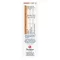 DOPPELHERZ Ginseng 250+B-Vitaminas+Zinco Cápsulas, 30 Cápsulas
