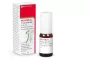 Instructions for use for NICOTIN AL 1 mg/spray, 1 unidade - 4