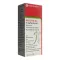 NICOTIN AL 1 mg/spray para uso oral, 1 unid