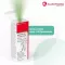 NICOTIN AL Spray de 1 mg/aplicação, 2 unidades