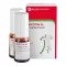 NICOTIN AL Spray de 1 mg/aplicação, 2 unidades